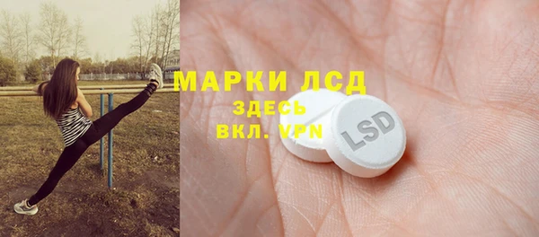 амф Алексин
