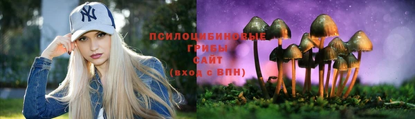 прущая мука Алексеевка