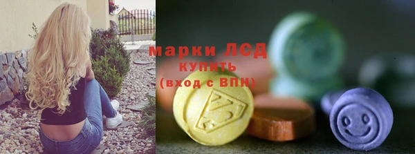 амф Алексин